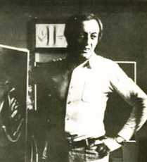 Abbati Alberto